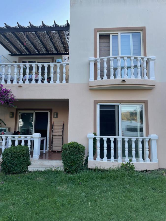 Bodrum Adabuekue Merkeze Yakin Milas Exterior photo